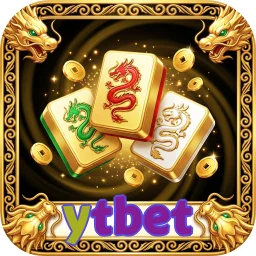 ytbet