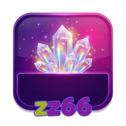 zz66